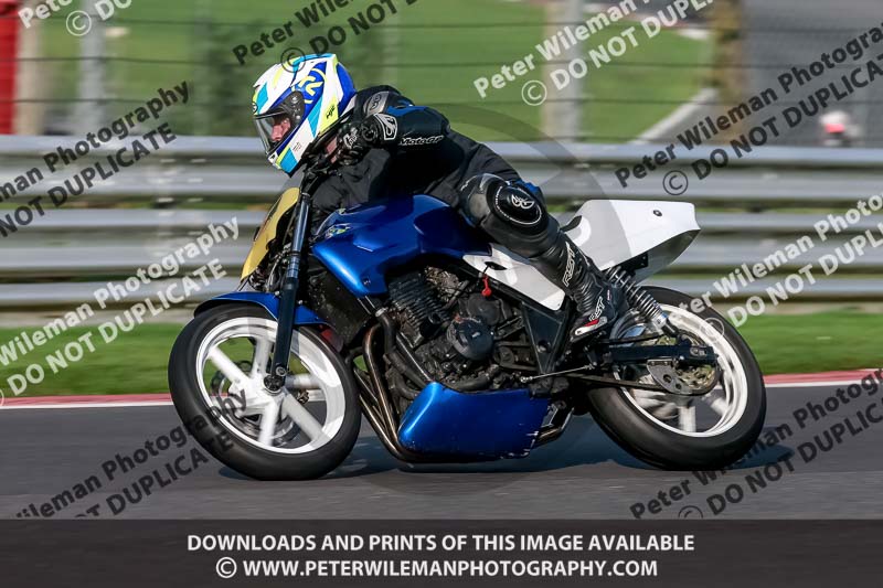 brands hatch photographs;brands no limits trackday;cadwell trackday photographs;enduro digital images;event digital images;eventdigitalimages;no limits trackdays;peter wileman photography;racing digital images;trackday digital images;trackday photos